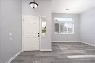 39434 Obsidian Ct, Palmdale, CA 93551 - Photo 14