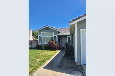 39434 Obsidian Court, Palmdale, CA 93551 - Photo 4