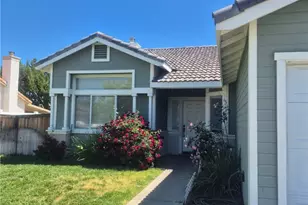 39434 Obsidian Ct, Palmdale, CA 93551 - Photo 4