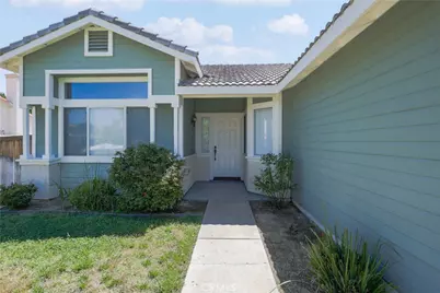 39434 Obsidian Court, Palmdale, CA 93551 - Photo 1