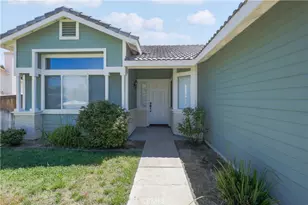 39434 Obsidian Ct, Palmdale, CA 93551 - Photo 1
