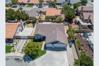 39434 Obsidian Court, Palmdale, CA 93551 - Photo 42