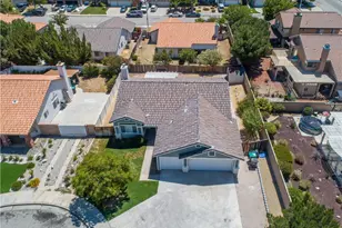 39434 Obsidian Ct, Palmdale, CA 93551 - Photo 42