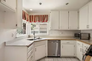 23 Willowcrest, Pomona, CA 91766 - Photo 8