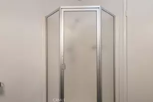 23 Willowcrest, Pomona, CA 91766 - Photo 20