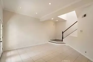 23 Willowcrest, Pomona, CA 91766 - Photo 4