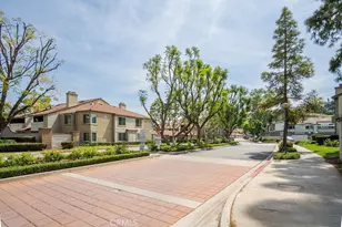 23 Willowcrest, Pomona, CA 91766 - Photo 36