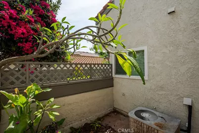 23 Willowcrest, Pomona, CA 91766 - Photo 28