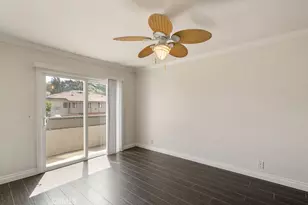 23 Willowcrest, Pomona, CA 91766 - Photo 22