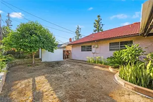 16318 Santa Bianca Dr, Hacienda Heights, CA 91745 - Photo 46