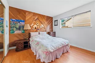 16318 Santa Bianca Dr, Hacienda Heights, CA 91745 - Photo 22