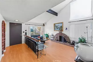 16318 Santa Bianca Dr, Hacienda Heights, CA 91745 - Photo 38
