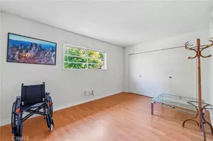 16318 Santa Bianca Dr, Hacienda Heights, CA 91745 - Photo 26