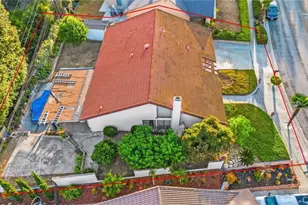 16318 Santa Bianca Dr, Hacienda Heights, CA 91745 - Photo 58