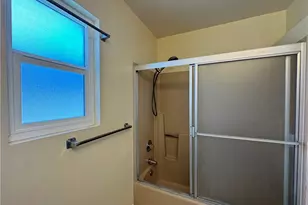 1620 S 5th, Alhambra, CA 91803 - Photo 38