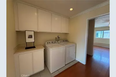 1620 S 5th #F, Alhambra, CA 91803 - Photo 18