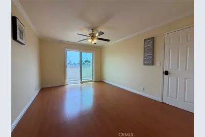 1620 S 5th #F, Alhambra, CA 91803 - Photo 10