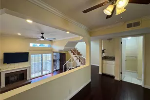 1620 S 5th, Alhambra, CA 91803 - Photo 14