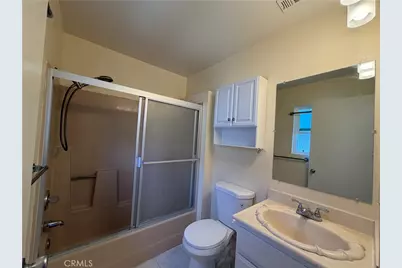 1620 S 5th #F, Alhambra, CA 91803 - Photo 24