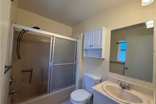 1620 S 5th, Alhambra, CA 91803 - Photo 24