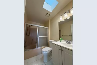 1620 S 5th #F, Alhambra, CA 91803 - Photo 16