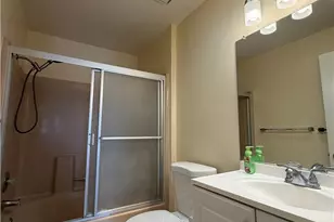 1620 S 5th, Alhambra, CA 91803 - Photo 16