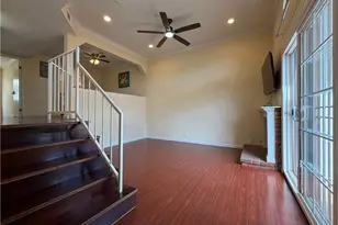 1620 S 5th, Alhambra, CA 91803 - Photo 2