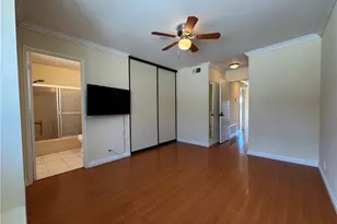 1620 S 5th, Alhambra, CA 91803 - Photo 36