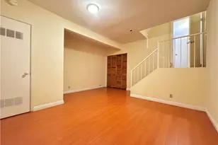 1620 S 5th, Alhambra, CA 91803 - Photo 44