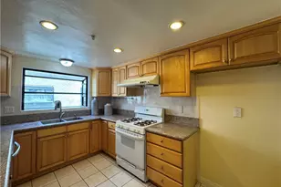1620 S 5th, Alhambra, CA 91803 - Photo 12