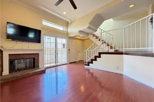 1620 S 5th, Alhambra, CA 91803 - Photo 2