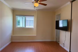 1620 S 5th, Alhambra, CA 91803 - Photo 34