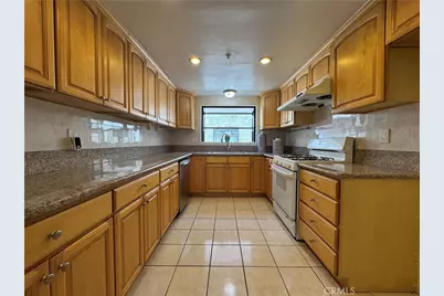 1620 S 5th #F, Alhambra, CA 91803 - Photo 10