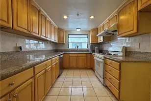 1620 S 5th, Alhambra, CA 91803 - Photo 10