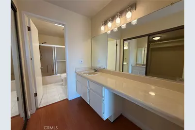 1620 S 5th #F, Alhambra, CA 91803 - Photo 16