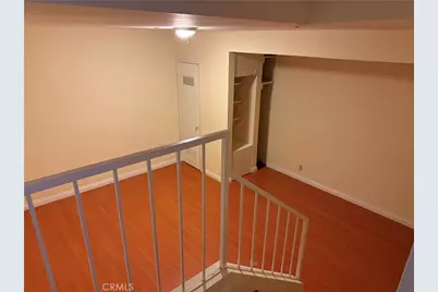1620 S 5th #F, Alhambra, CA 91803 - Photo 42