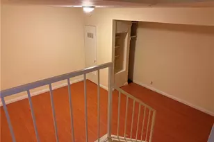 1620 S 5th, Alhambra, CA 91803 - Photo 42