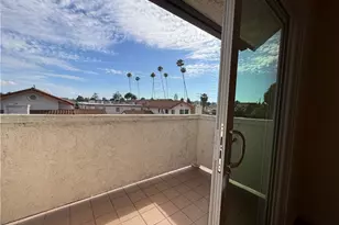 1620 S 5th, Alhambra, CA 91803 - Photo 24