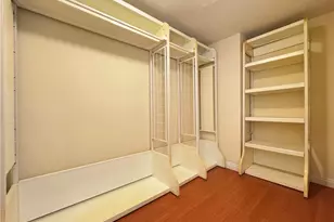 1620 S 5th, Alhambra, CA 91803 - Photo 40