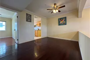 1620 S 5th, Alhambra, CA 91803 - Photo 8