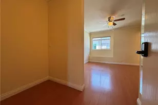 1620 S 5th, Alhambra, CA 91803 - Photo 32