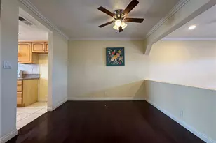 1620 S 5th, Alhambra, CA 91803 - Photo 20