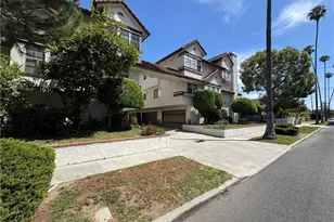 1620 S 5th, Alhambra, CA 91803 - Photo 50