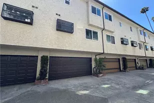 1620 S 5th, Alhambra, CA 91803 - Photo 46