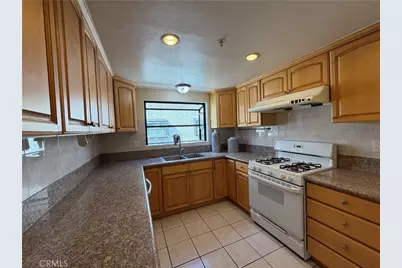 1620 S 5th #F, Alhambra, CA 91803 - Photo 8