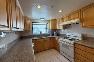 1620 S 5th, Alhambra, CA 91803 - Photo 8