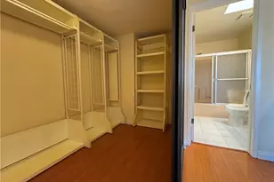1620 S 5th, Alhambra, CA 91803 - Photo 28