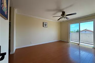1620 S 5th, Alhambra, CA 91803 - Photo 4