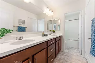 5122 Cottage Garden Way, Ontario, CA 91762 - Photo 42
