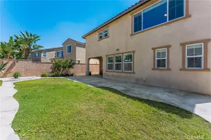 5122 Cottage Garden Way, Ontario, CA 91762 - Photo 52